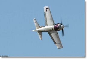 ftIMG_0385 Reno 2007.JPG